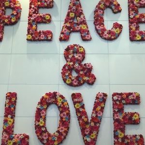 Meet your Posher, Marta